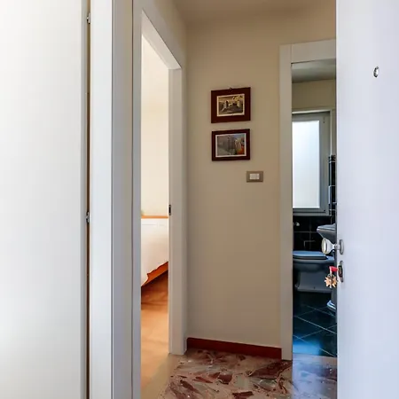 Appartamento La Mèison De La Louye 2 *