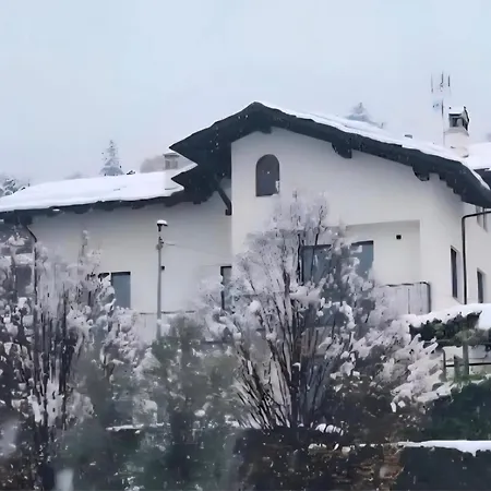 Appartamento La Mèison De La Louye 2 *
